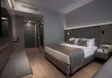 Renex Hotels foto 4