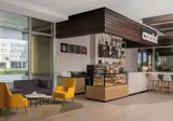 Staybridge Dubai Business Bay foto 17