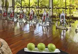 Zel Punta Cana foto 11