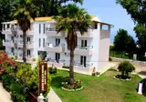 Cavos Beach House foto 25