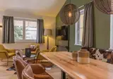 Alpenparks Appartementen en Ferienresort Rehrenberg foto 10