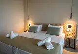 Sun Palace Protaras Waterpark Resort foto 21