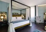 Stendhal Luxury Suites foto 7