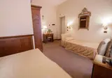 Hosianum Palace foto 2