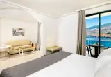 H10 Tenerife Playa foto 8