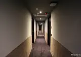 The Bryson Hotel foto 14