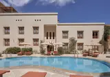 Ali Pasha Hotel foto 30