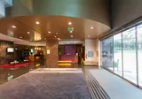 Axis Porto Business & Spa Hotel foto 12