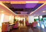 Grand Howard Hotel foto 6