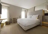 Hotel Beige foto 3