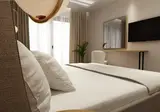 Katerina Palace foto 17