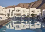 Aqua Blue Hotel - Member Of KD Hotels & Resorts foto 12