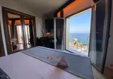 On Aleta Room foto 20