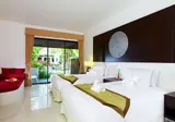 Nai Yang Beach Resort foto 7