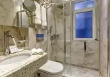 Amiral Palace Hotel foto 18