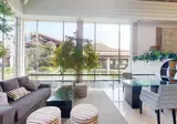 Playa Garden Selection Hotel & Spa foto 13