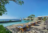Umana Bali, LXR Hotels & Resorts foto 25