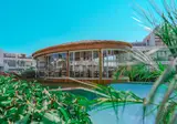Club Arona by Laren Hotels foto 25