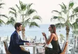 Mayia Exclusive Resort & Spa foto 20