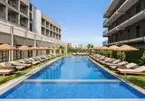 Ramada by Wyndham Cesme foto 1
