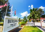 Berjaya Praslin Resort foto 11