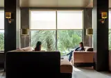 Acorsonho foto 5