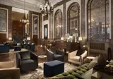 Beacon Grand A Union Square Hotel foto 6