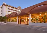 Tent Calvia Beach foto 17