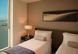 InterContinental Residence Suites Dubai F.C foto 26