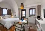 Mövenpick Resort El Quseir foto 20