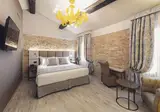 Hotel Aquarius foto 28