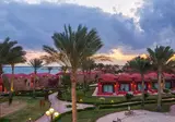 Swisstouch Oriental Resort Marsa Alam foto 10