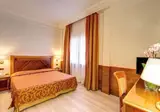 Pinewood Hotel Rome foto 4