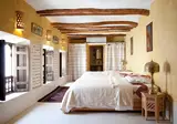 Riad Zineb foto 3