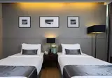 Altera Hotel & Residence foto 5