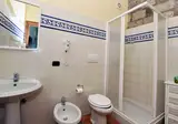 Casale Antonietta foto 4