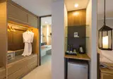 The Waters Khao Lak by Katathani Collection foto 30