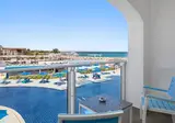 Pickalbatros Blu Spa Resort foto 25
