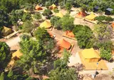 Camping Albufeira foto 17