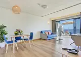 Apartments Garden & Sea Boutique Lodging by LIVVO foto 27