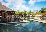 Heritage Le Telfair Golf & Spa Resort foto 14