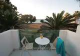 Irina Beach Hotel foto 19