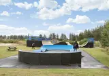 Camping Klim Strand foto 22
