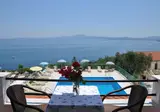 Yiannis Apartments foto 14