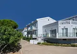 Defkalion Hotel foto 28