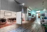 Estilo Hotel by Mellow Mood Hotels foto 8