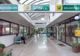 Hotel Lavanda foto 14