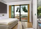 Unaway Hotel Forte Dei Marmi foto 12
