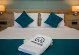 Marti Prime Beach Hotel foto 24