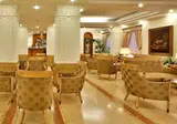 Hotel Mozart Milaan foto 8